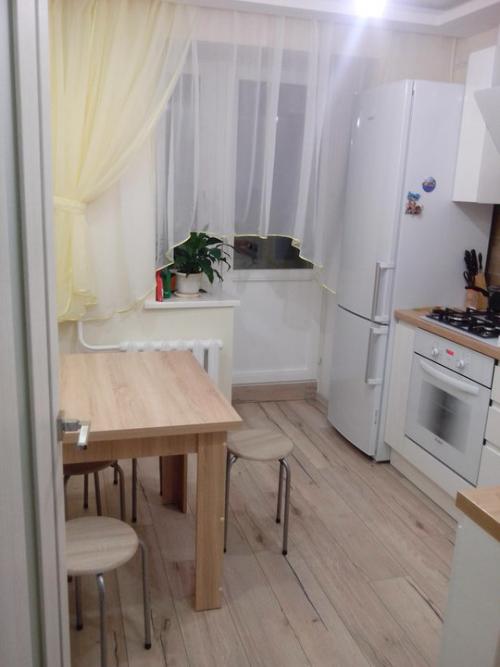 Планировка кухни 2 н. Расположение мебели 14 Планировка кухни 2 н. Расположение мебели 14