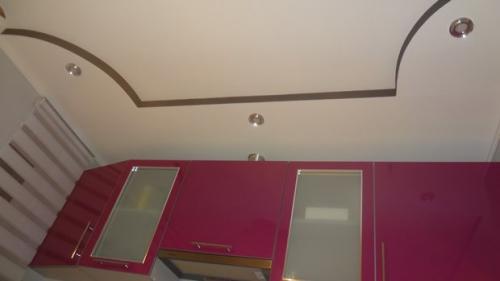 Планировка кухни 2 н. Расположение мебели 22 Планировка кухни 2 н. Расположение мебели 22