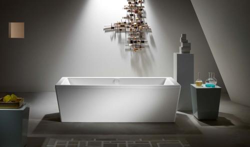 Лучшая сантехника 2019. Вы хотите обновить вашу ванную комнату? Тогда познакомьтесь с тремя лучшими элитными брендами сантехники 2019 года