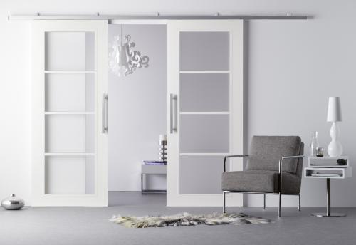 Межкомнатные двери тренды 2019. Раздвижные межкомнатные двери — тренд или антитренд 2019?