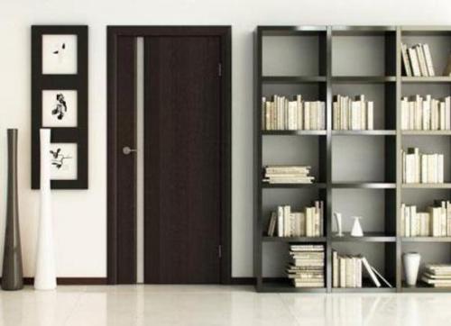 Какие межкомнатные двери сейчас в моде фото 2019 14 Какие межкомнатные двери сейчас в моде фото 2019 14