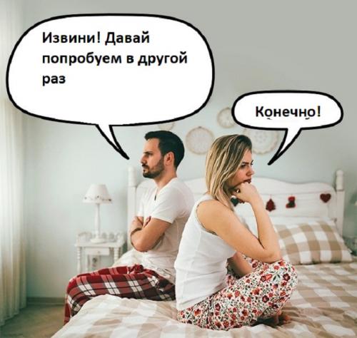 Сильное чувство голода причины. Почему появляется постоянное чувство голода: причины 10 Сильное чувство голода причины. Почему появляется постоянное чувство голода: причины 10