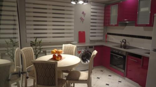 Планировка кухни 2 н. Расположение мебели 23 Планировка кухни 2 н. Расположение мебели 23