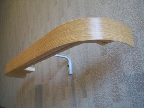 Как выбрать карнизы гардины. Какие гардины выбрать для разных комнат