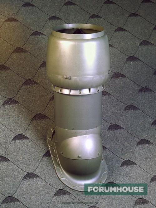 Отверстие для вытяжки на кухне. Вентиляция на кухне с вытяжкой