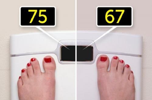 Сильное чувство голода причины. Почему появляется постоянное чувство голода: причины 06 Сильное чувство голода причины. Почему появляется постоянное чувство голода: причины 06