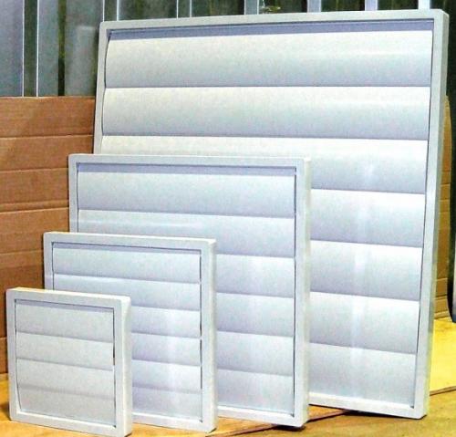 Отверстие для вытяжки на кухне. Вентиляция на кухне с вытяжкой