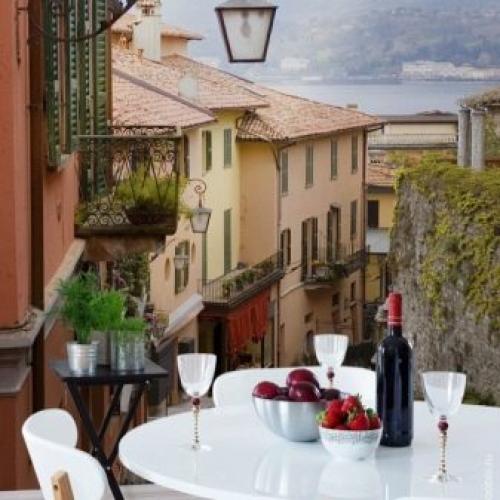 Моющие обои на кухню. Виды моющихся обоев для кухни 08