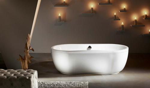 Лучшая сантехника 2019. Вы хотите обновить вашу ванную комнату? Тогда познакомьтесь с тремя лучшими элитными брендами сантехники 2019 года