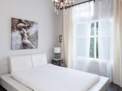 Как выбрать шторы в комнату. Под что подбирают шторы? 02