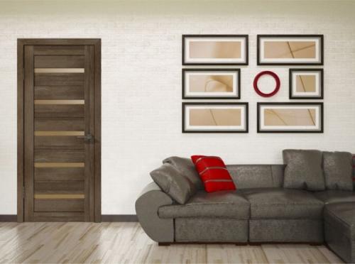 Какие межкомнатные двери сейчас в моде фото 2019 13 Какие межкомнатные двери сейчас в моде фото 2019 13