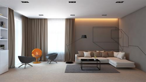 С чего начать отделку квартиры в новостройке. С чего начать: последовательность действий 04 С чего начать отделку квартиры в новостройке. С чего начать: последовательность действий 04