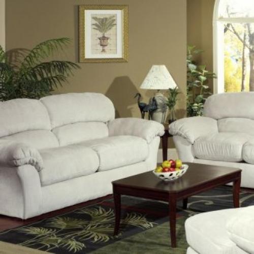 Роспись стен черно-белая. Техники нанесения росписи на стены