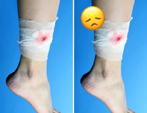 Сильное чувство голода причины. Почему появляется постоянное чувство голода: причины 09 Сильное чувство голода причины. Почему появляется постоянное чувство голода: причины 09