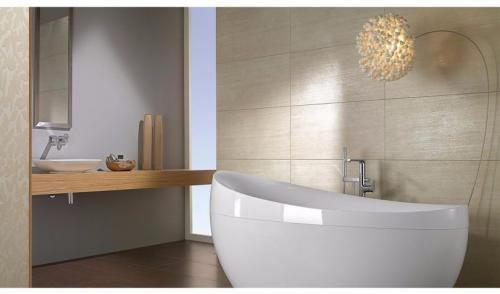 Лучшая сантехника 2019. Вы хотите обновить вашу ванную комнату? Тогда познакомьтесь с тремя лучшими элитными брендами сантехники 2019 года