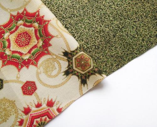 Шар новогодний из лент. Мастер-класс «Новогодние шары из лент» 40 Шар новогодний из лент. Мастер-класс «Новогодние шары из лент» 40