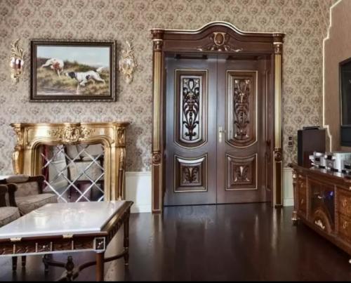 Какие межкомнатные двери сейчас в моде фото 2019 11 Какие межкомнатные двери сейчас в моде фото 2019 11