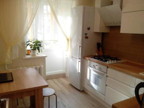 Планировка кухни 2 н. Расположение мебели 15 Планировка кухни 2 н. Расположение мебели 15