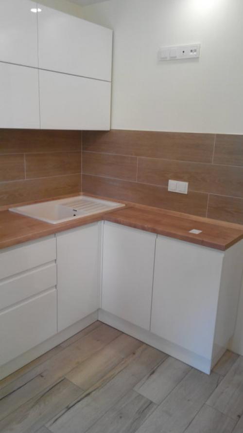 Планировка кухни 2 н. Расположение мебели 13 Планировка кухни 2 н. Расположение мебели 13