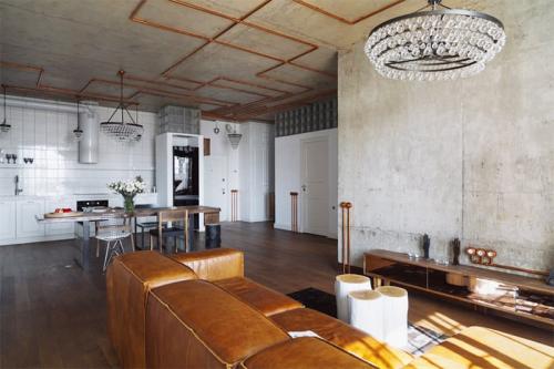 С чего начать отделку квартиры в новостройке. С чего начать: последовательность действий 03 С чего начать отделку квартиры в новостройке. С чего начать: последовательность действий 03