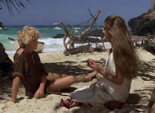 Необитаемые острова тихого океана. Россиянка купила необитаемый остров в Тихом океане и радуется жизни, живя в одноместной палатке