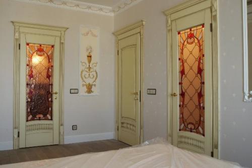 Какие межкомнатные двери сейчас в моде фото 2019 10 Какие межкомнатные двери сейчас в моде фото 2019 10