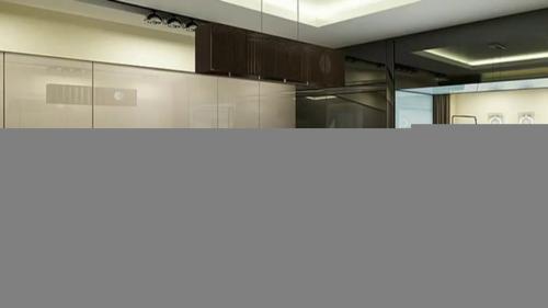 Стиль кухни Хай-тек описание. Кухня в стиле Хай-тек — 105 фото красивых вариантов интерьера, правила дизайна и интересные особенности стиля 06 Стиль кухни Хай-тек описание. Кухня в стиле Хай-тек — 105 фото красивых вариантов интерьера, правила дизайна и интересные особенности стиля 06