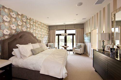 Как выделить зону телевизора в гостиной. Игра в прятки: взаимодействие с обстановкой 17 Как выделить зону телевизора в гостиной. Игра в прятки: взаимодействие с обстановкой 17