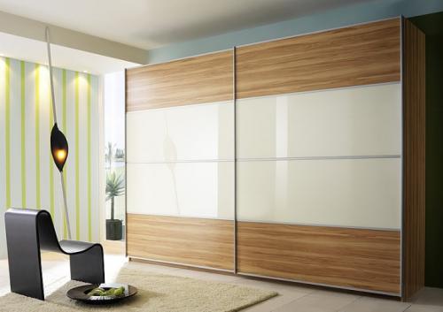 Как выбрать шкаф купе в гостиную. Как выбрать шкаф-купе: 8 важных рекомендаций