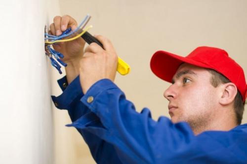 Ремонт в старой квартире с чего начать. Особенности монтажа коммуникаций