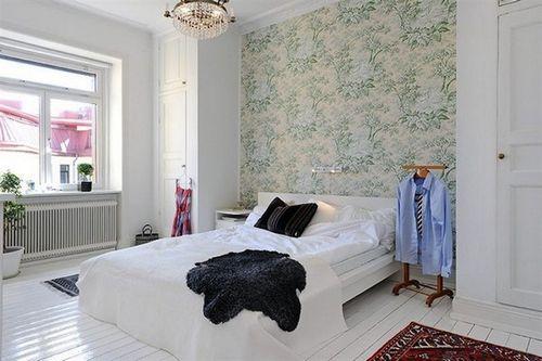 Как выделить зону телевизора в гостиной. Игра в прятки: взаимодействие с обстановкой 18 Как выделить зону телевизора в гостиной. Игра в прятки: взаимодействие с обстановкой 18