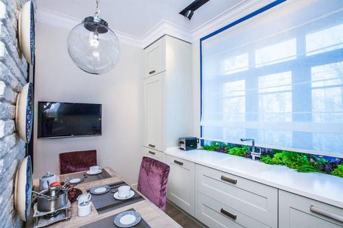 Как выделить зону телевизора в гостиной. Игра в прятки: взаимодействие с обстановкой 09 Как выделить зону телевизора в гостиной. Игра в прятки: взаимодействие с обстановкой 09