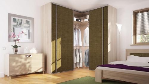 Шкаф в гостиной угловой. Отдельно стоящие (не встроенные) шкафы 12 Шкаф в гостиной угловой. Отдельно стоящие (не встроенные) шкафы 12