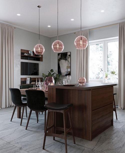 Как выделить зону телевизора в гостиной. Игра в прятки: взаимодействие с обстановкой 13 Как выделить зону телевизора в гостиной. Игра в прятки: взаимодействие с обстановкой 13