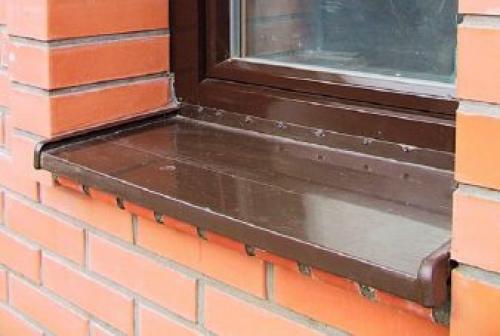 Окно дверь. Статьи об окнах и дверях