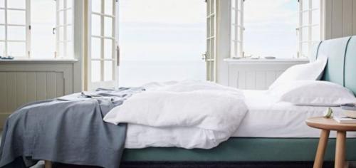 Топпер для кровати, что это. Основные функции и преимущества