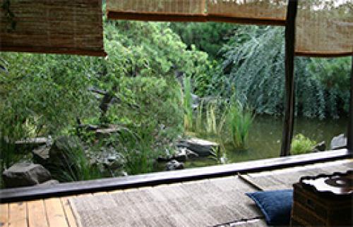 Ландшафтный дизайн санкт петербург. Ландшафтный дизайн в Санкт-Петербурге 01