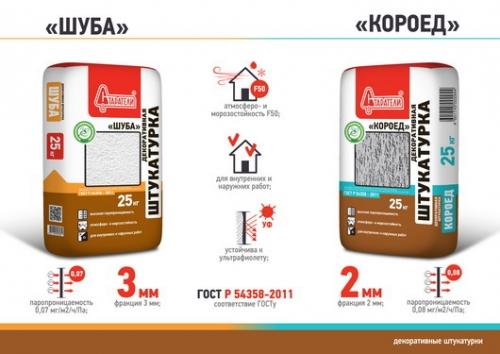 Чем покрасить шубу на доме. Что такое отделка дома шубой и чем она привлекательна?