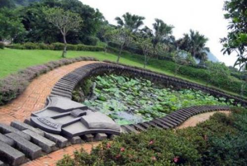 Декор дачный своими руками. Декор для дачи своими руками (57 фото): обустройство клумбы и зоны отдыха