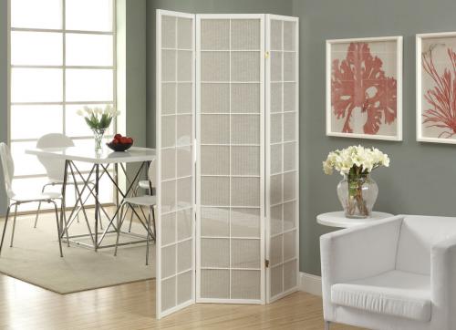 Как разделить комнату на две комнаты. 6 главных способов, как правильно разделить комнату на 2 зоны