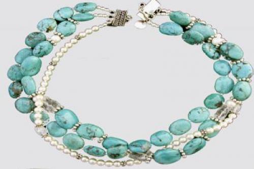 Белая мебель белые стены. Белая мебель —, как выбрать цвет стен: 11 сюжетов для вдохновения + 42 примера