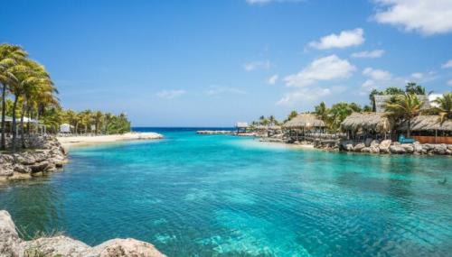 Как уехать на пмж на острова. APP - Article Actions