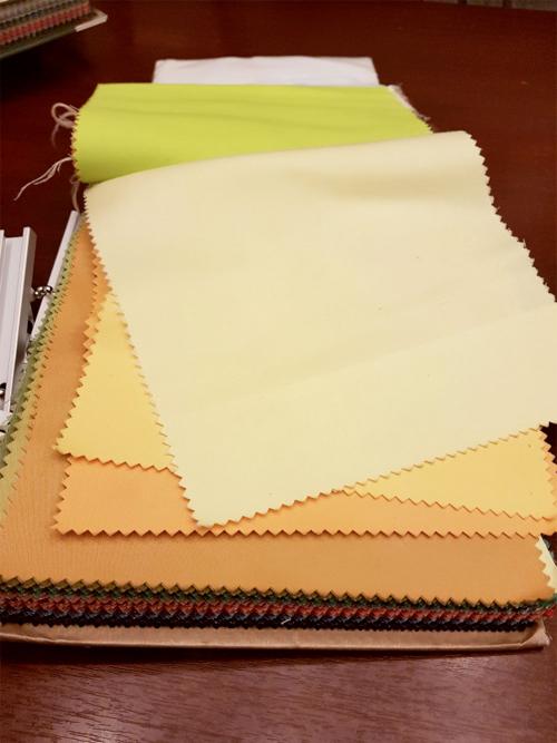 Как спланировать ремонт в квартире. Чертеж Коллажи