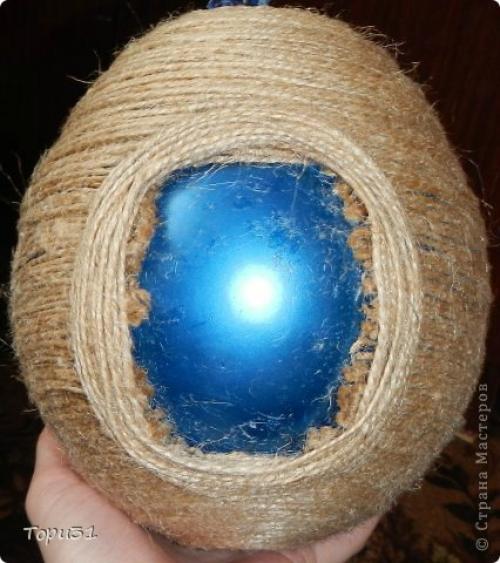 Улей поделка своими руками. 03