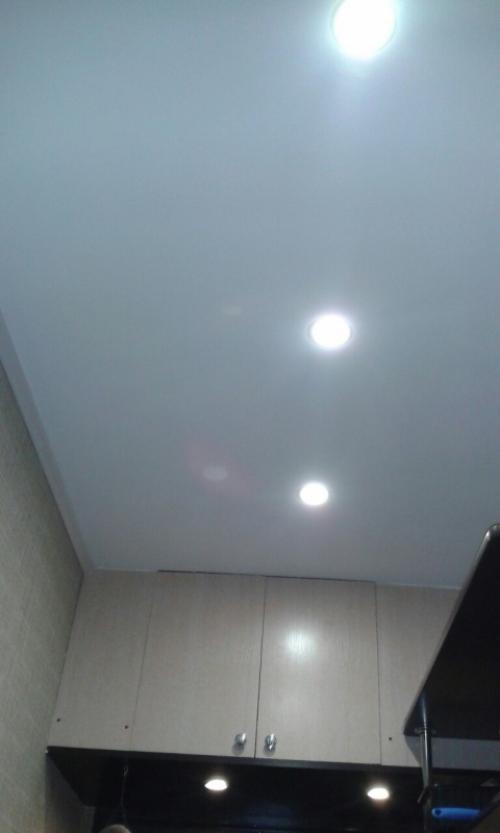 Коридор дизайн в квартире. Отделка стен прихожей 29 Коридор дизайн в квартире. Отделка стен прихожей 29