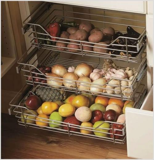Как хранить овощи на кухне. Как правильно хранить овощи дома 21 Как хранить овощи на кухне. Как правильно хранить овощи дома 21