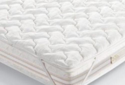 Топперы это. Топпер для кровати —, что это такое?