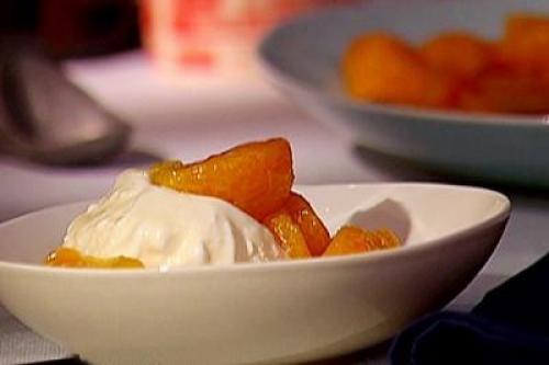 Белая мебель белые стены. Белая мебель —, как выбрать цвет стен: 11 сюжетов для вдохновения + 42 примера