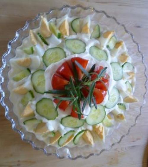 Одним движением селедку от костей. Как быстро почистить селедку. Хитрый способ 12 Одним движением селедку от костей. Как быстро почистить селедку. Хитрый способ 12