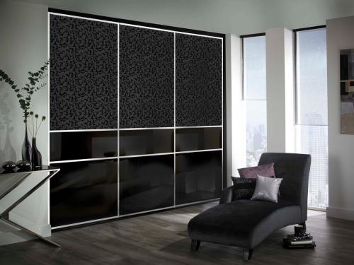 Шкаф купе модные тенденции 2019. 3 тренда в дизайне шкафов-купе 2019-2019